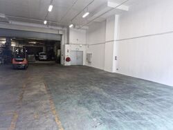 T99 (D22), Factory #499092381